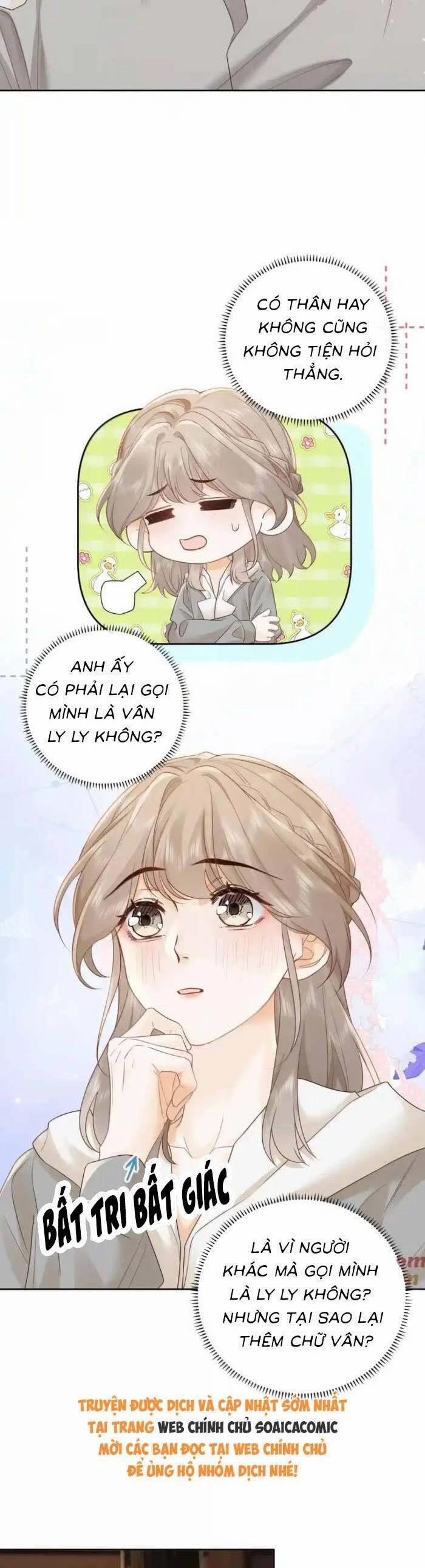 Gấp Vầng Trăng 48 trang 4