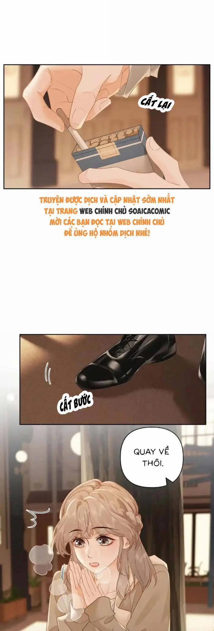 Gấp Vầng Trăng 48 trang 6