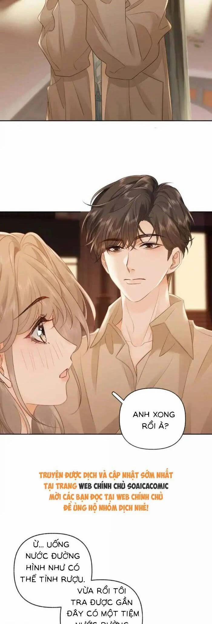 Gấp Vầng Trăng 48 trang 7