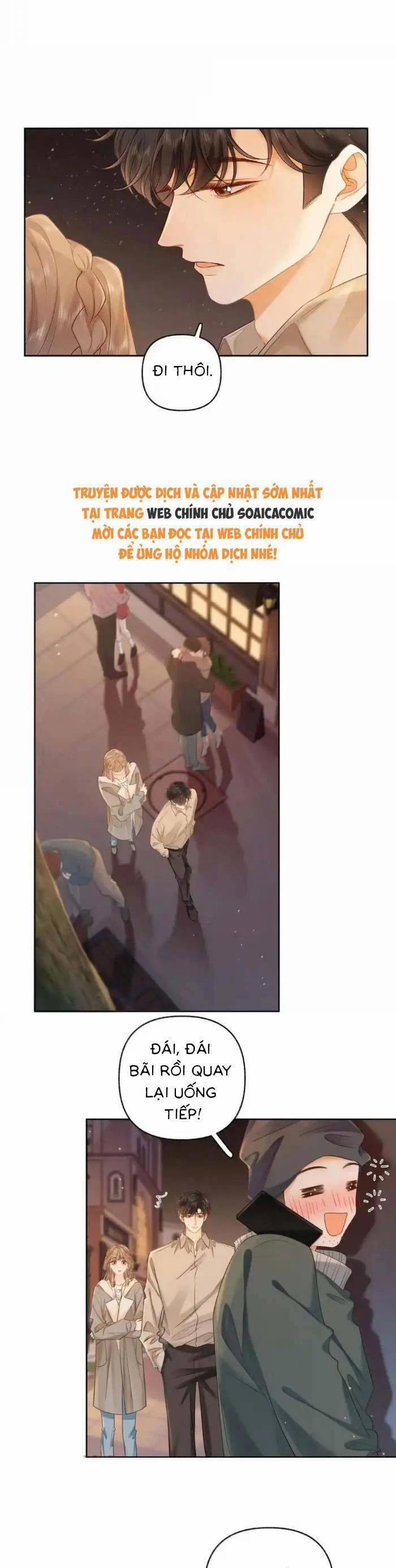 Gấp Vầng Trăng 48 trang 9