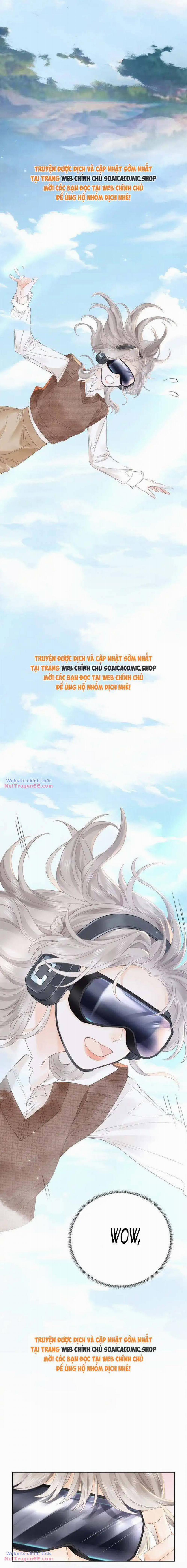 Gấp Vầng Trăng 5 trang 2