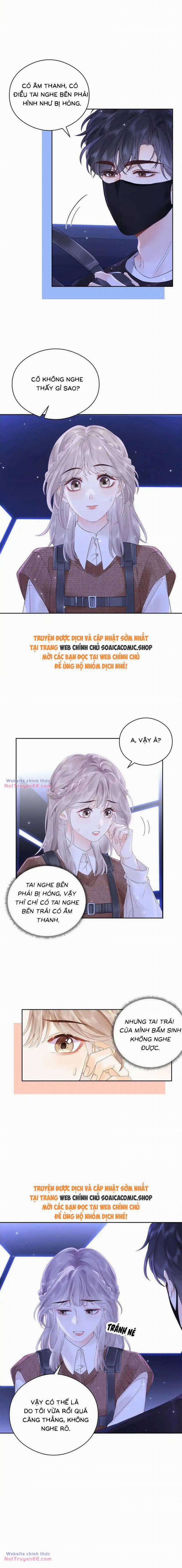 Gấp Vầng Trăng 5 trang 4