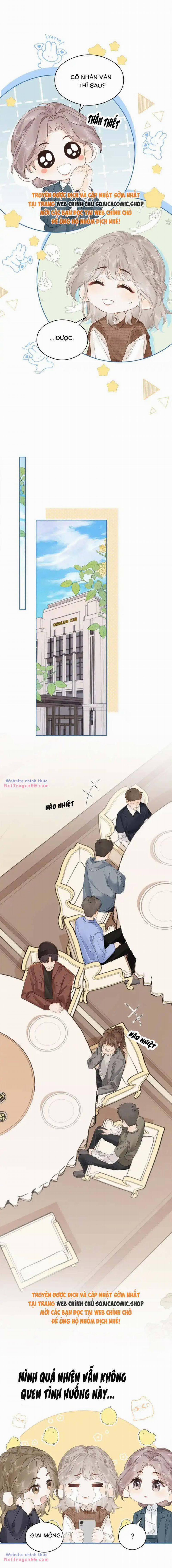 Gấp Vầng Trăng 5 trang 6