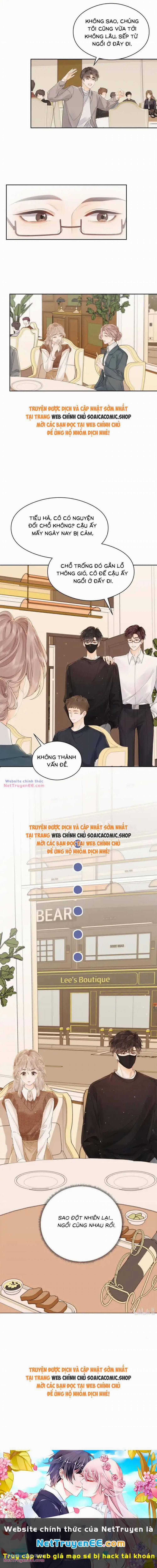 Gấp Vầng Trăng 5 trang 8