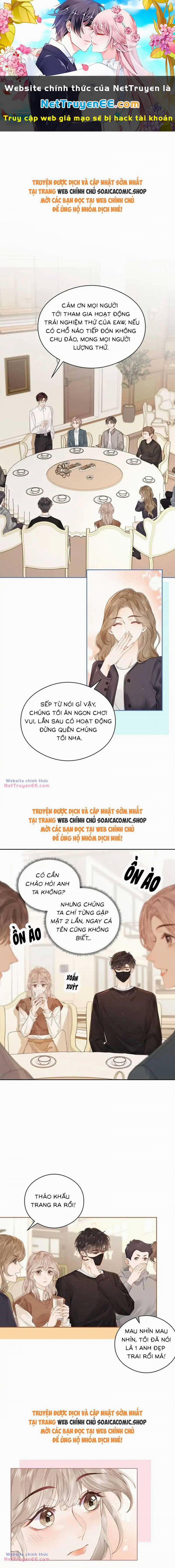 Gấp Vầng Trăng 6 trang 0