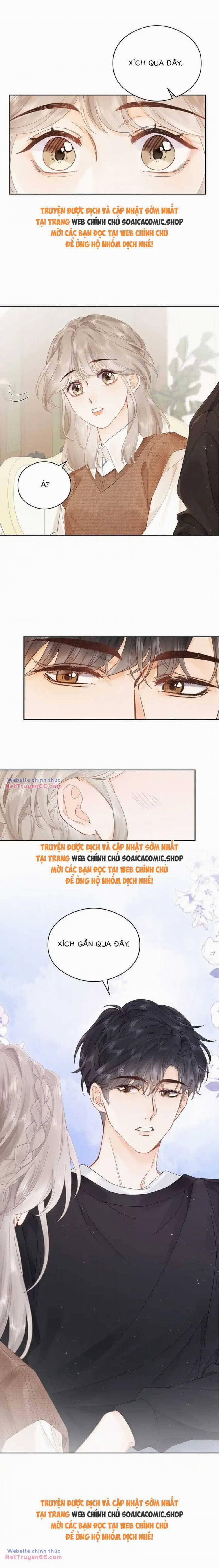 Gấp Vầng Trăng 6 trang 4