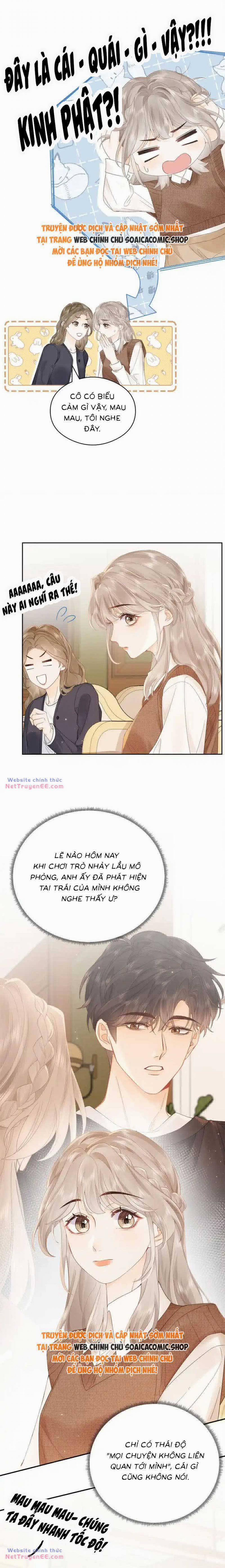 Gấp Vầng Trăng 6 trang 6