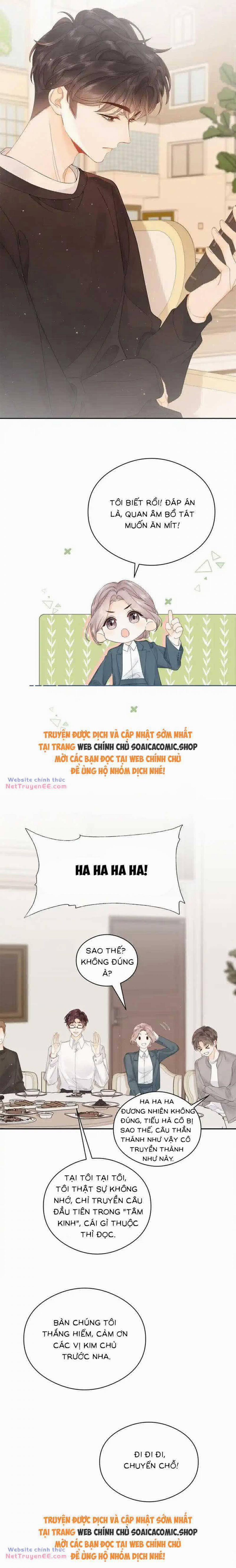 Gấp Vầng Trăng 6 trang 7