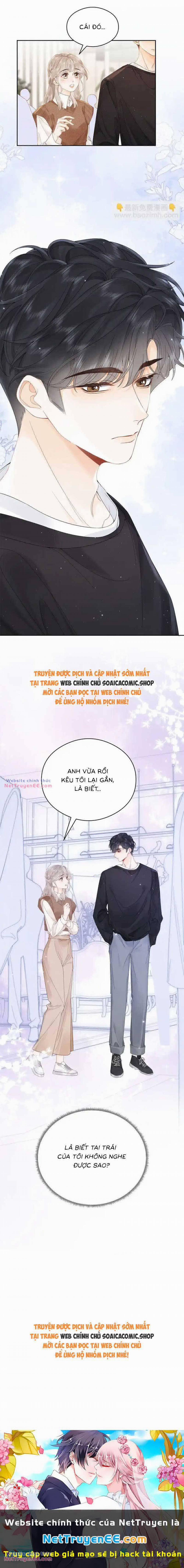 Gấp Vầng Trăng 6 trang 8