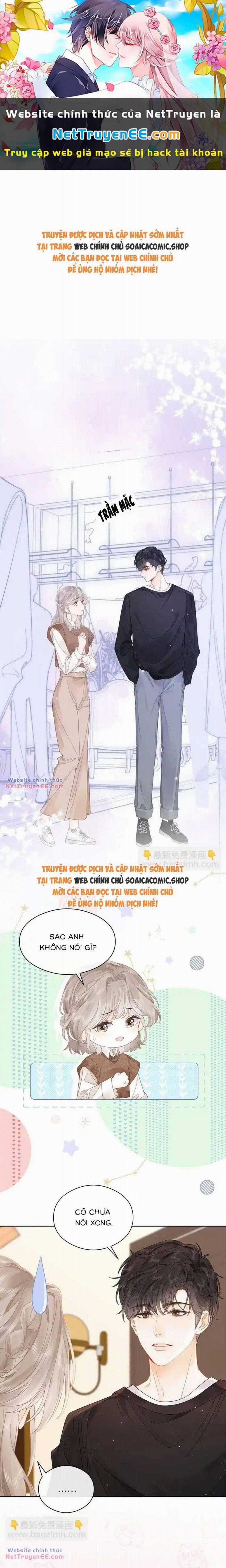 Gấp Vầng Trăng 7 trang 0