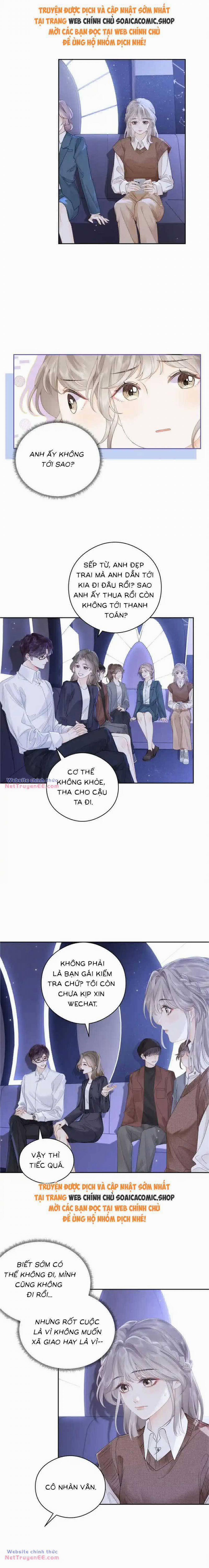 Gấp Vầng Trăng 7 trang 2