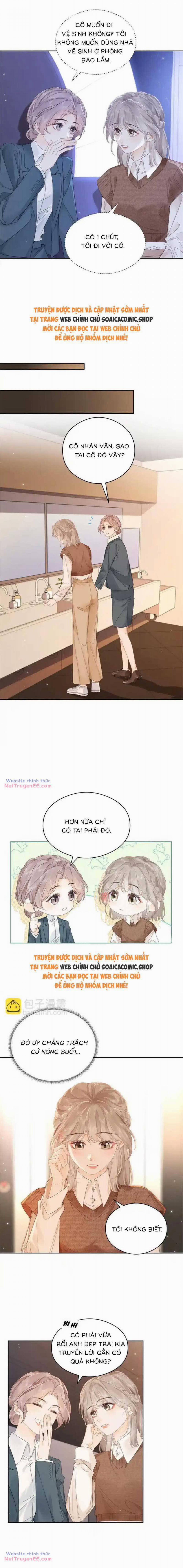 Gấp Vầng Trăng 7 trang 3