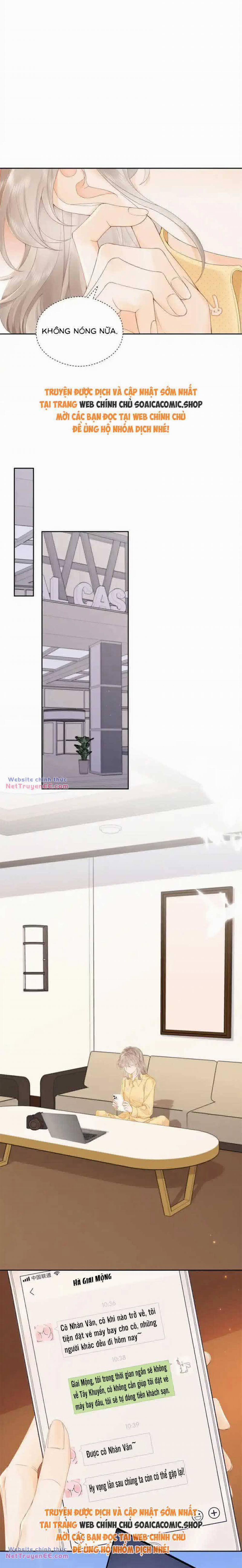 Gấp Vầng Trăng 7 trang 6