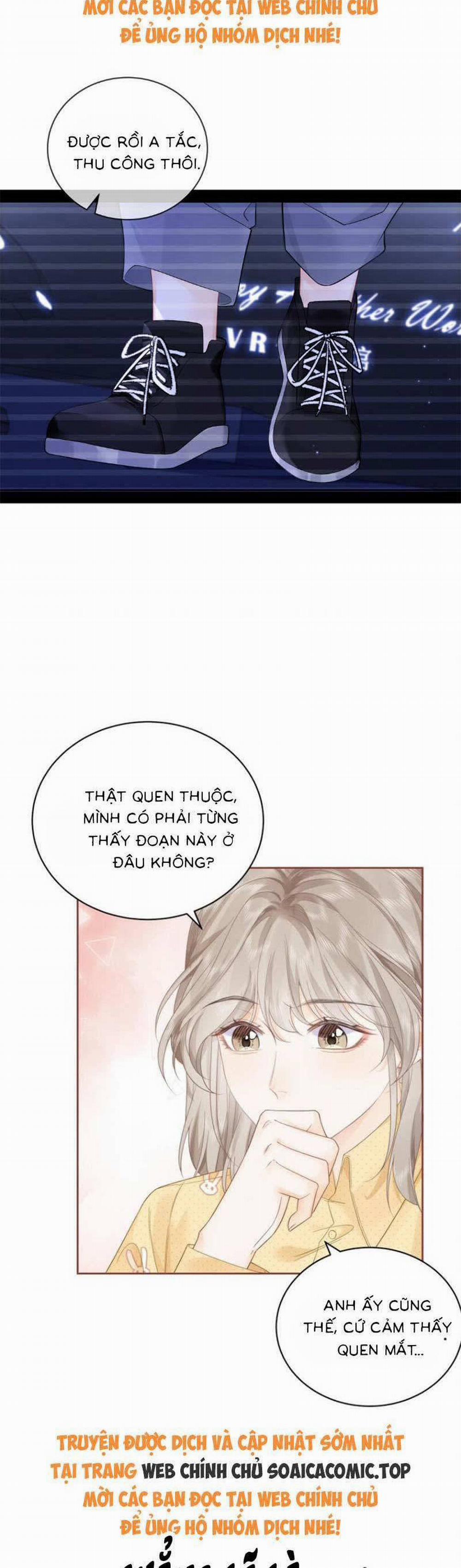 Gấp Vầng Trăng 8 trang 13