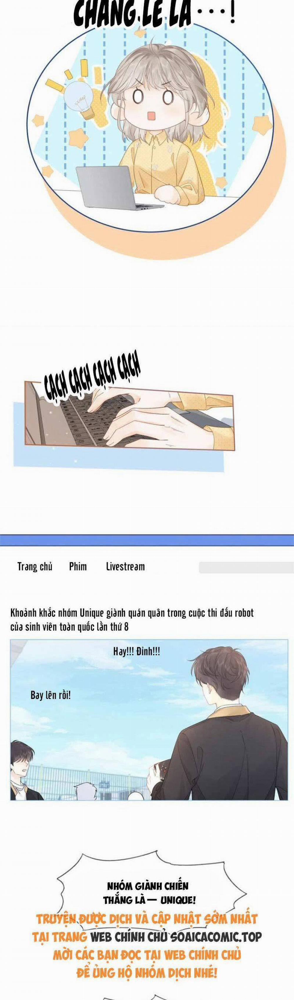 Gấp Vầng Trăng 8 trang 14