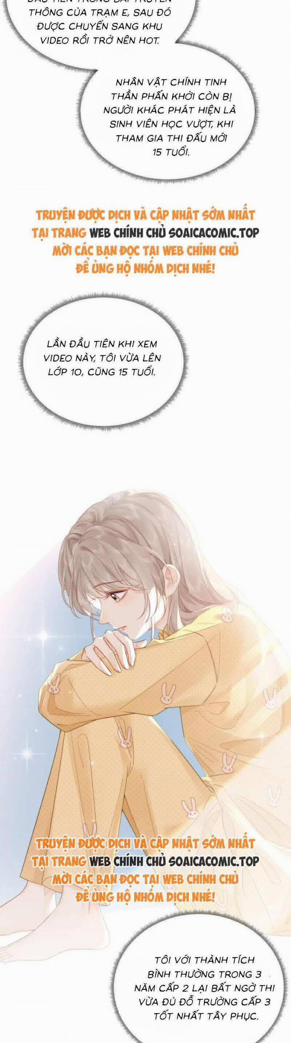 Gấp Vầng Trăng 8 trang 16