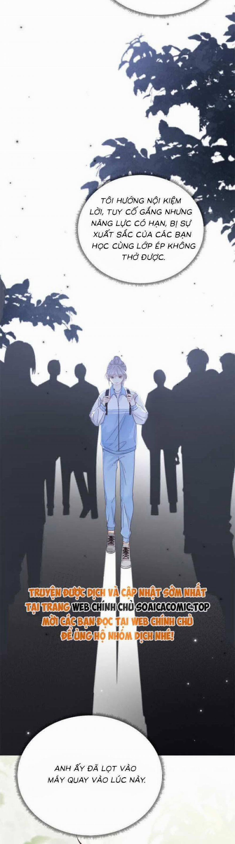 Gấp Vầng Trăng 8 trang 17