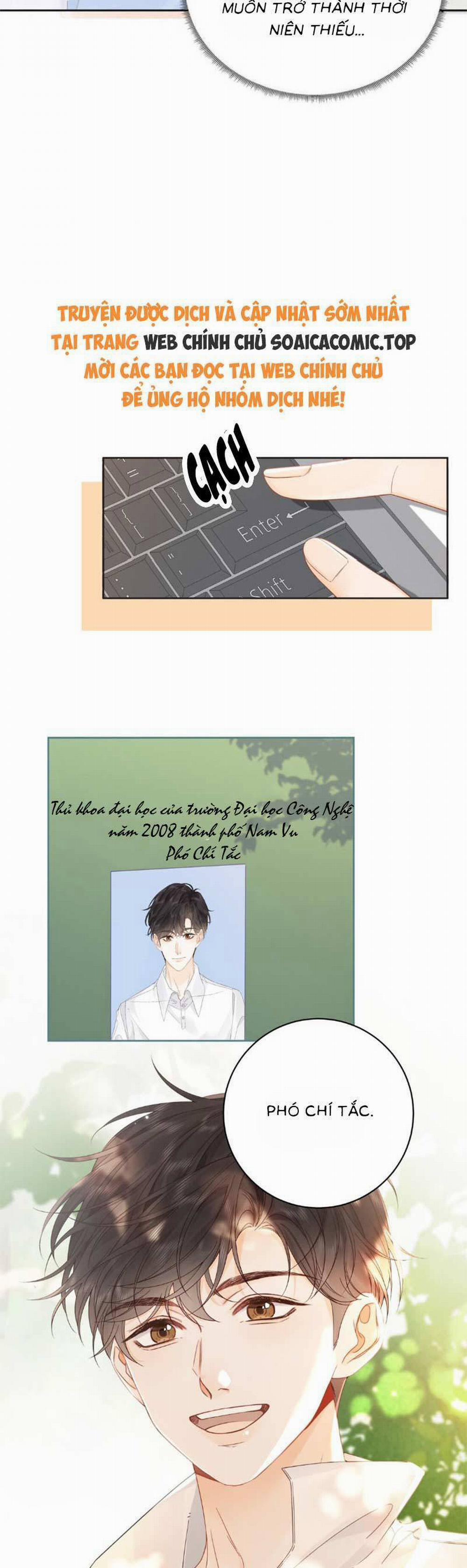 Gấp Vầng Trăng 8 trang 19