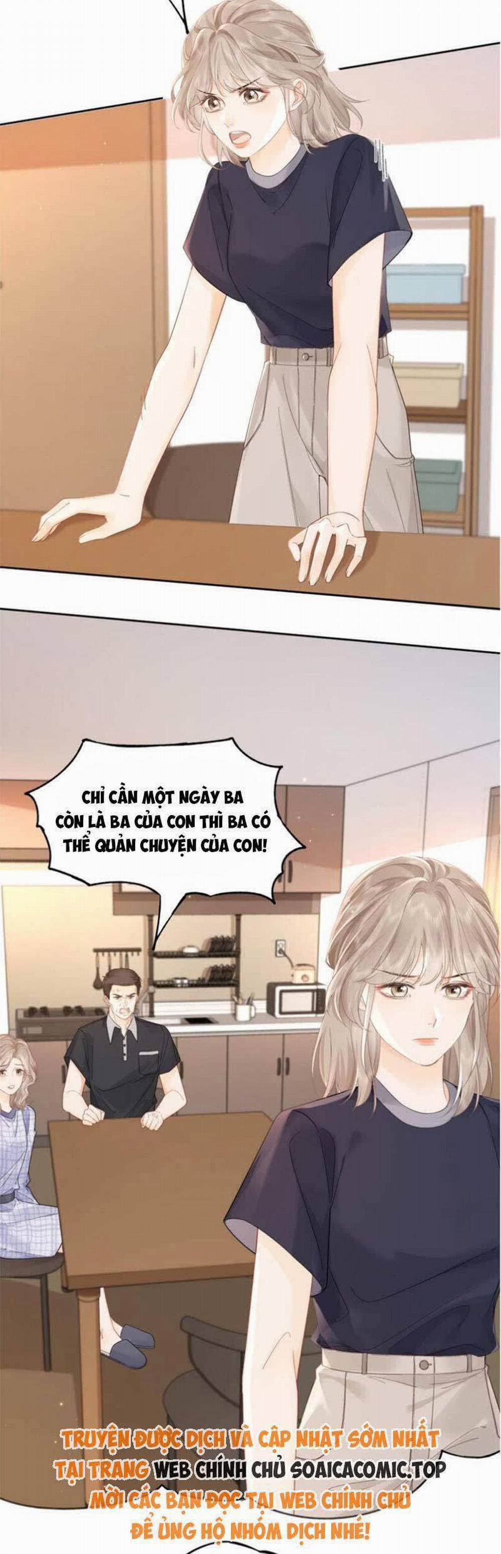 Gấp Vầng Trăng 8 trang 2