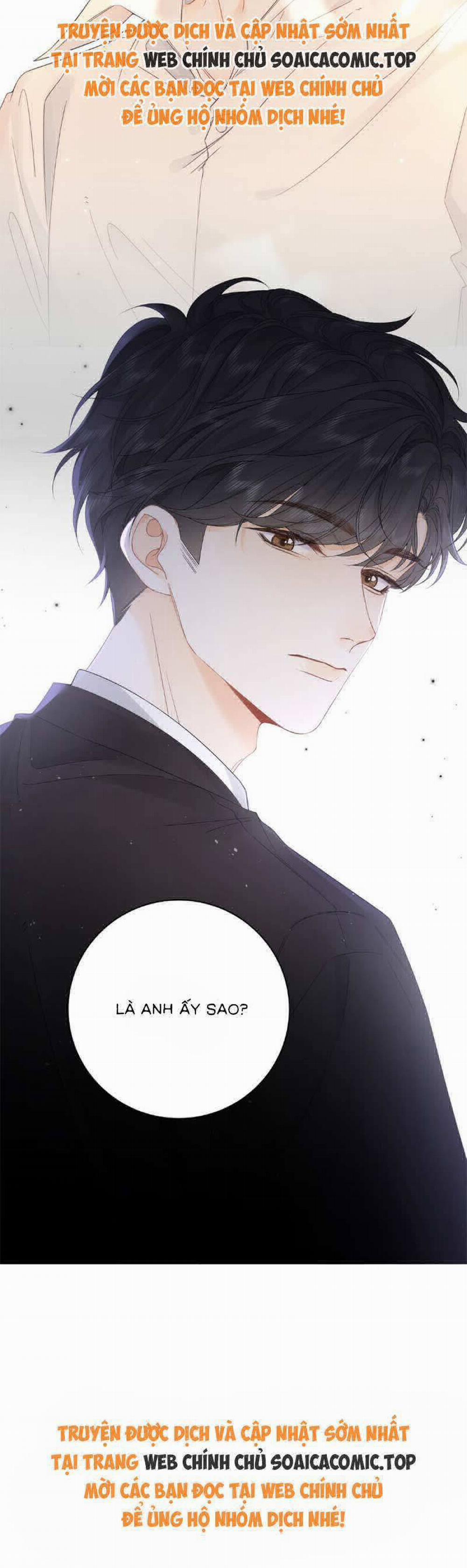 Gấp Vầng Trăng 8 trang 20