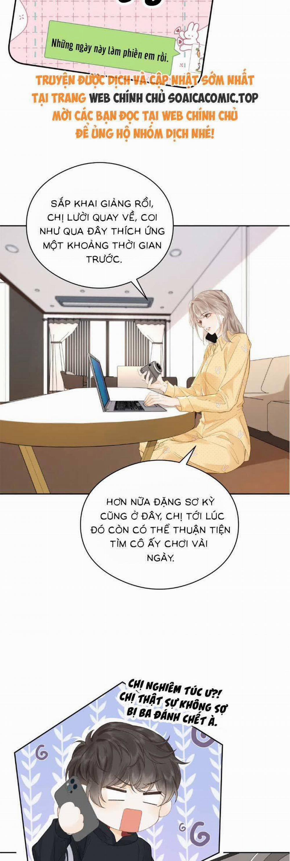 Gấp Vầng Trăng 8 trang 4