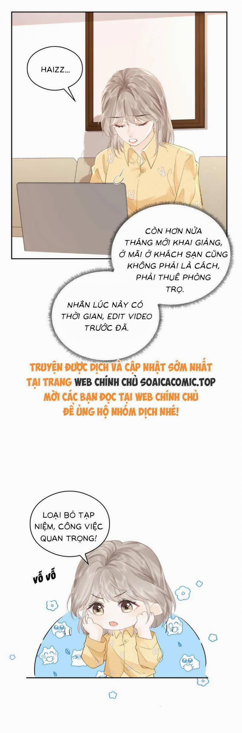 Gấp Vầng Trăng 8 trang 6