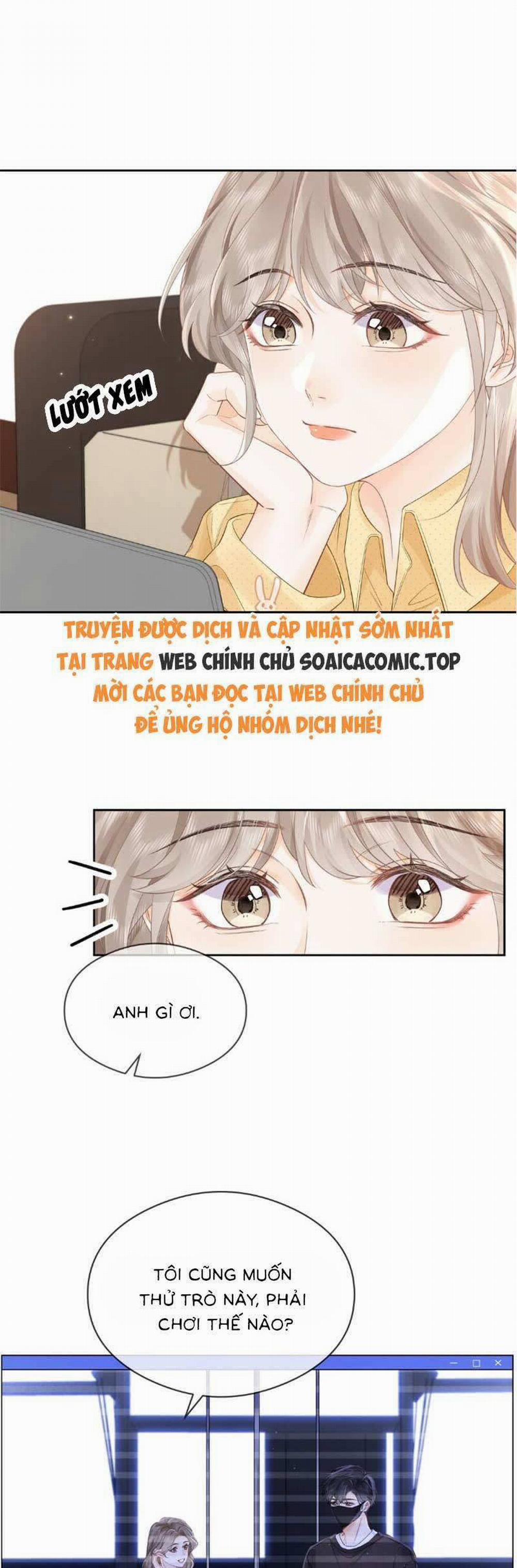 Gấp Vầng Trăng 8 trang 7