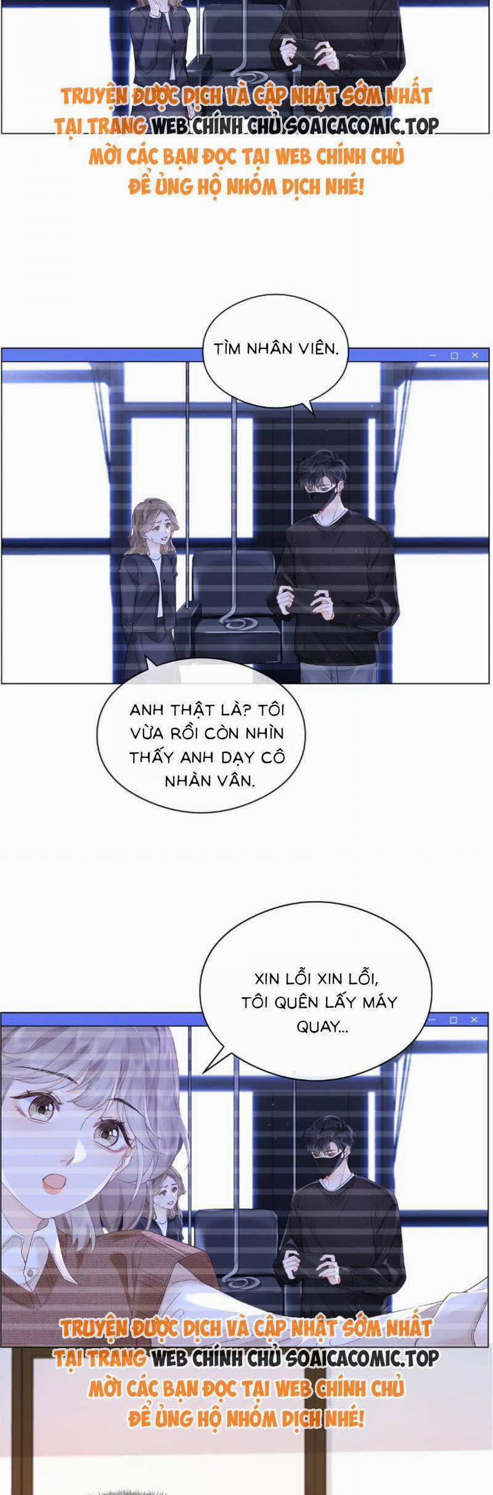 Gấp Vầng Trăng 8 trang 8