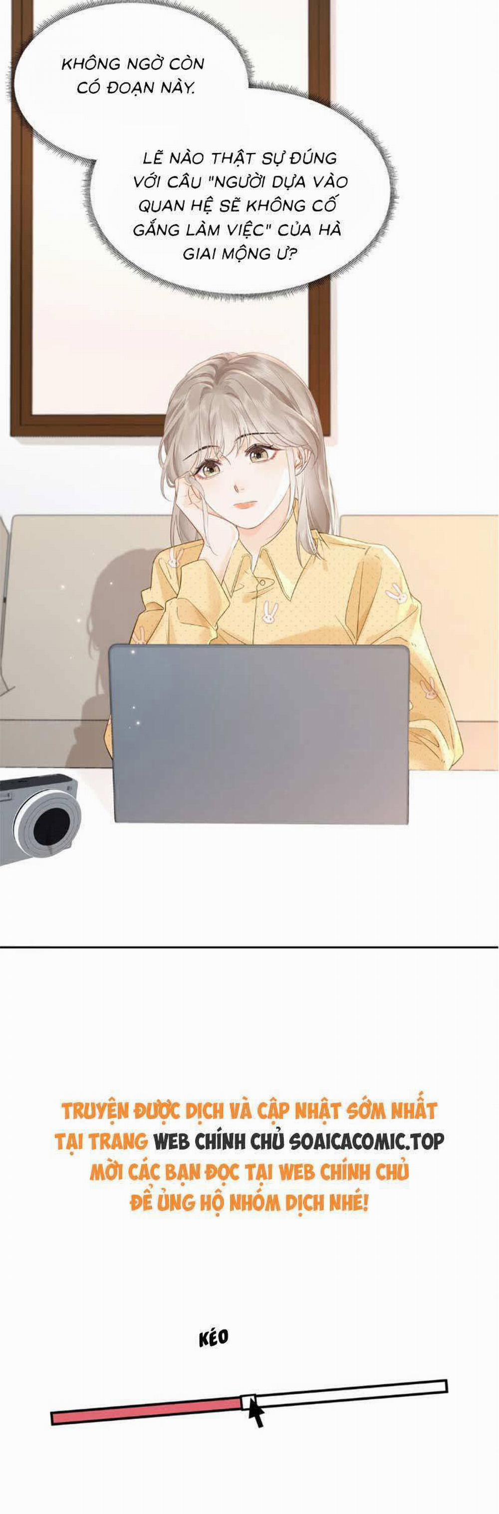 Gấp Vầng Trăng 8 trang 9