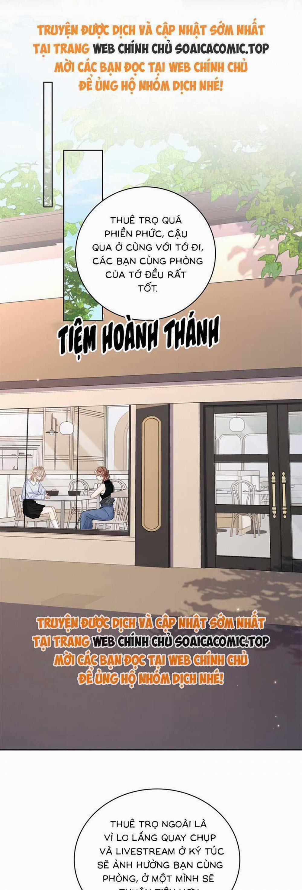 Gấp Vầng Trăng 9 trang 0