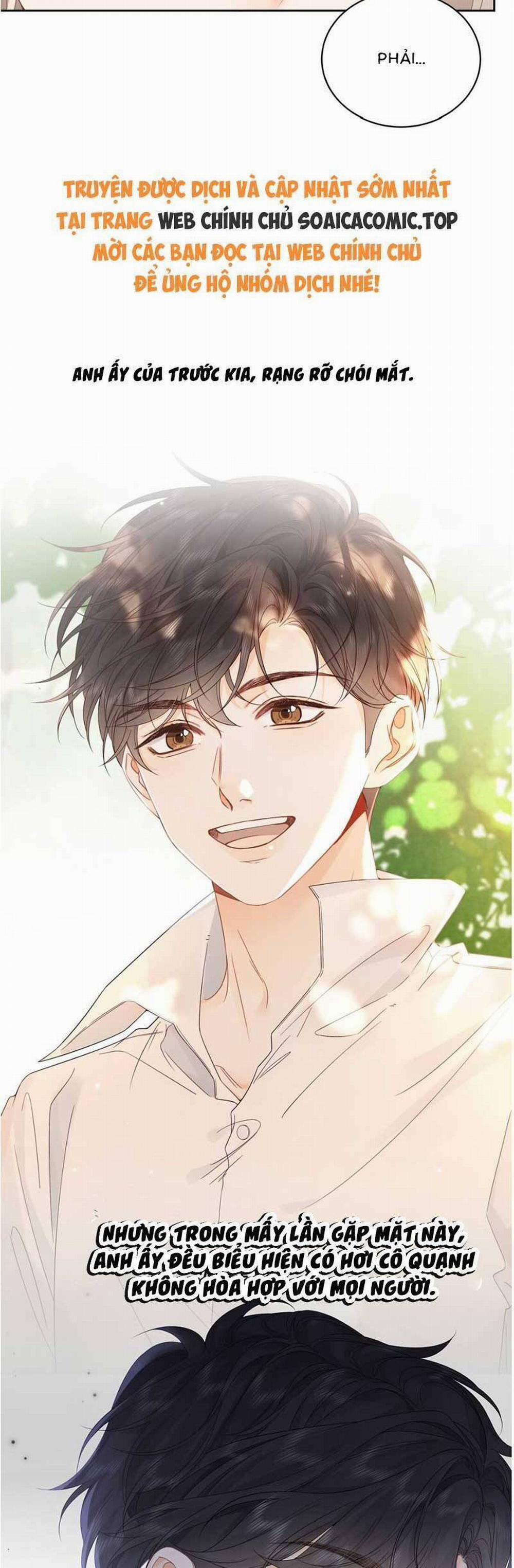 Gấp Vầng Trăng 9 trang 10