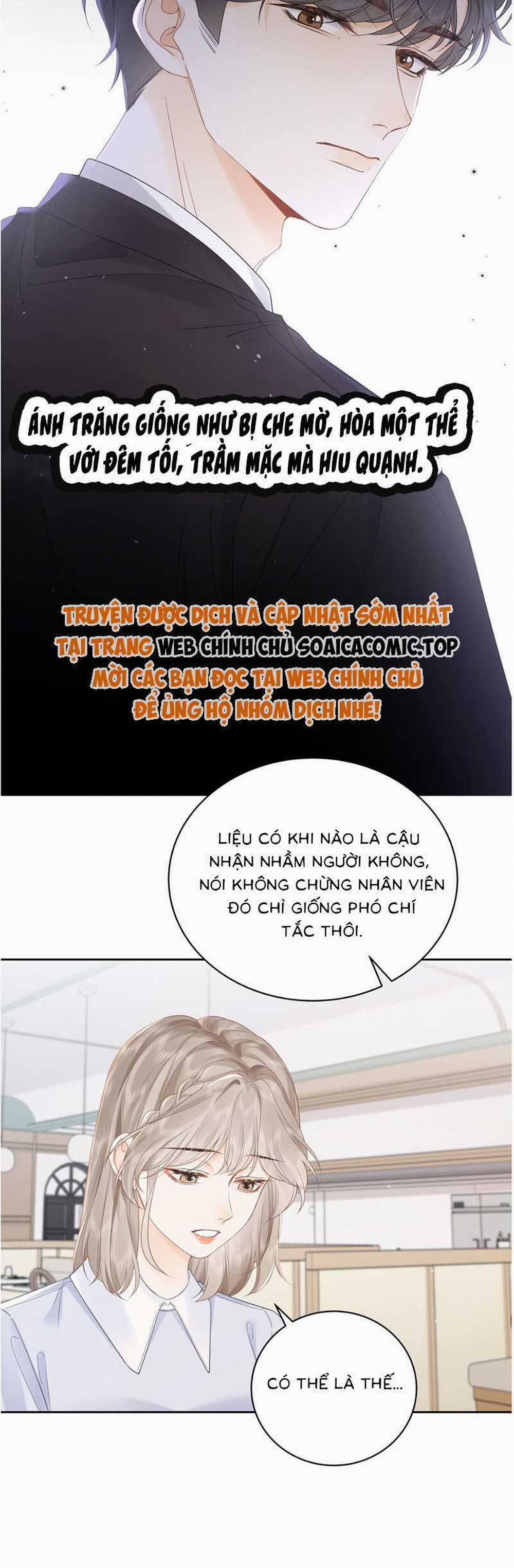 Gấp Vầng Trăng 9 trang 11