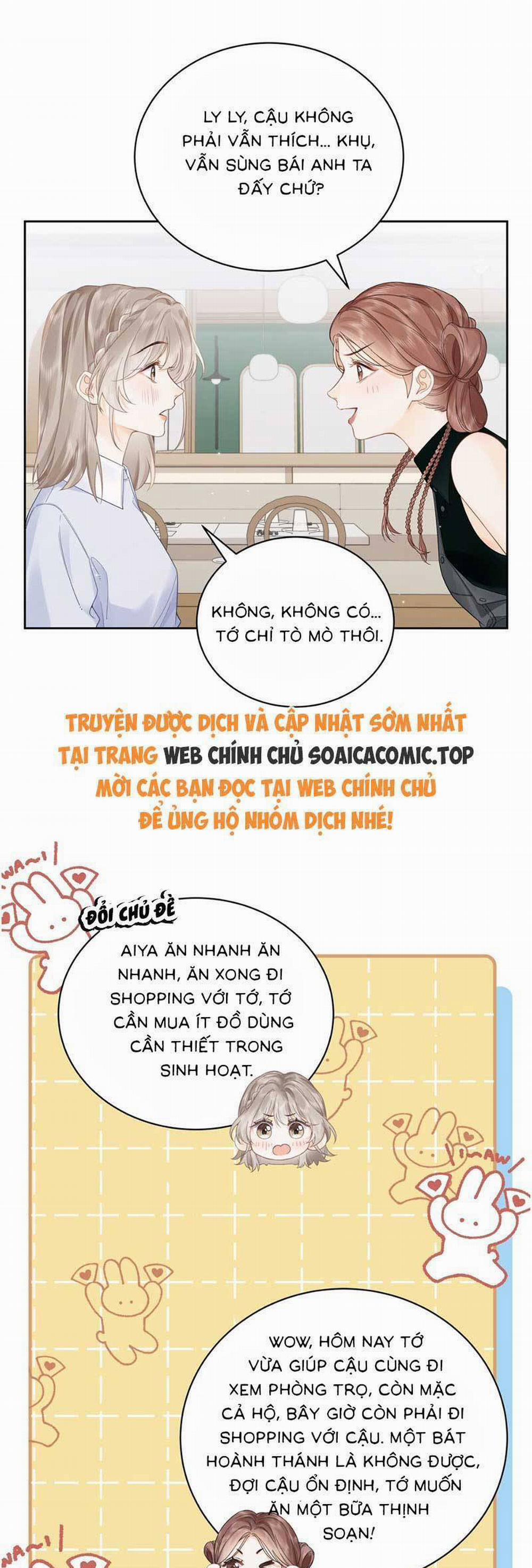 Gấp Vầng Trăng 9 trang 12