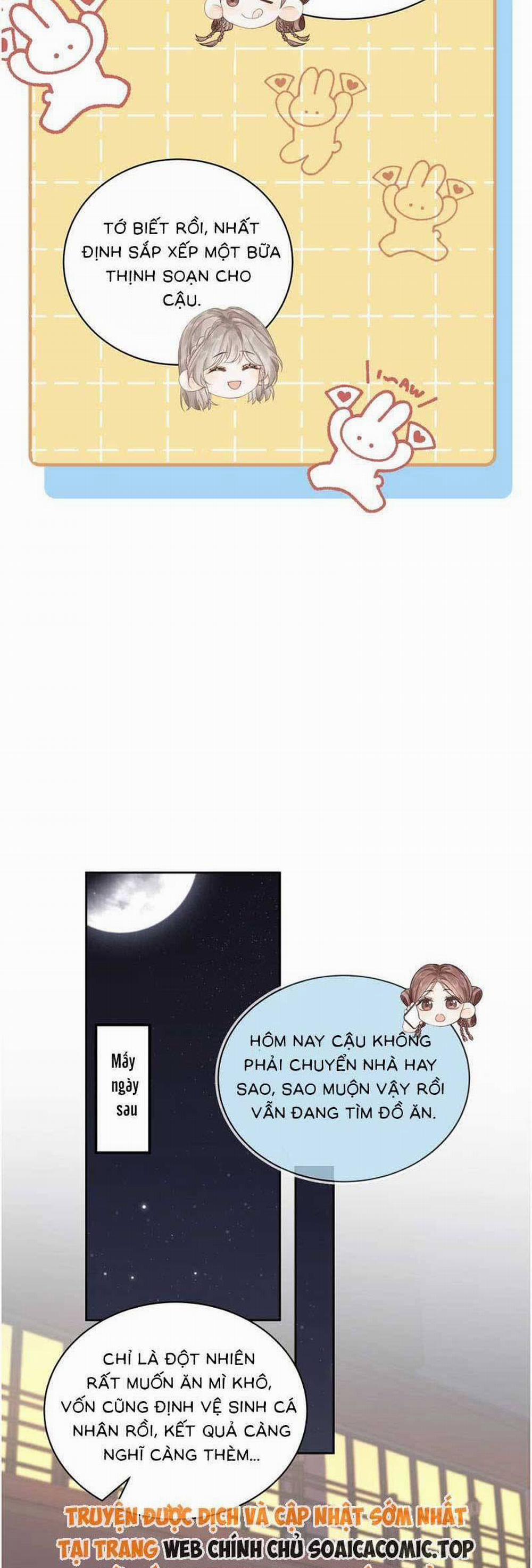 Gấp Vầng Trăng 9 trang 13