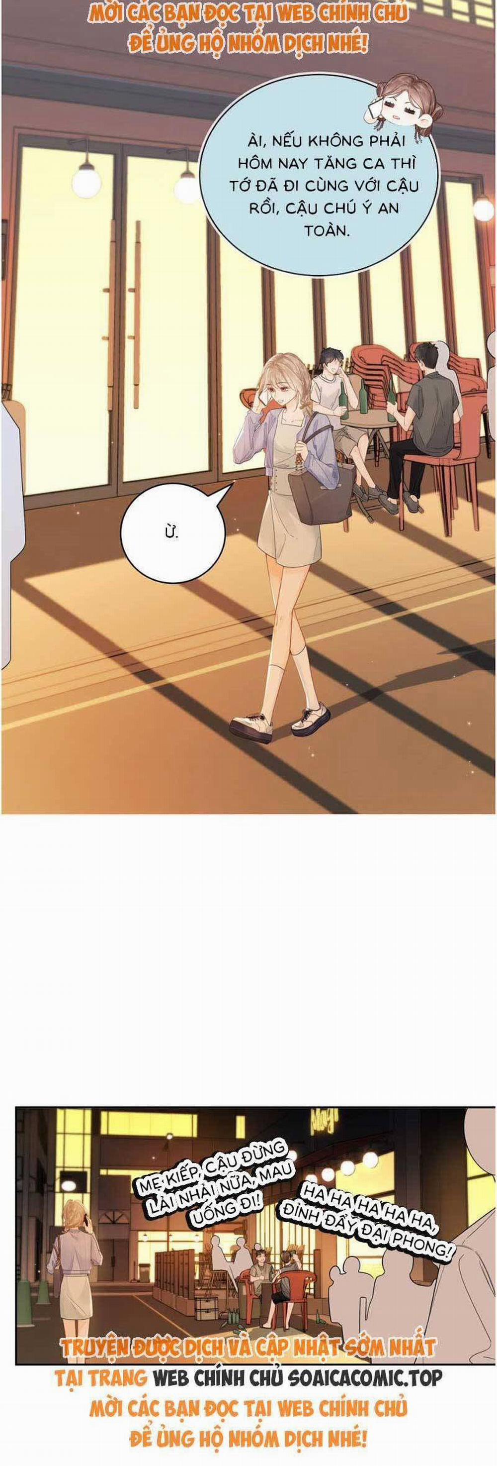 Gấp Vầng Trăng 9 trang 14