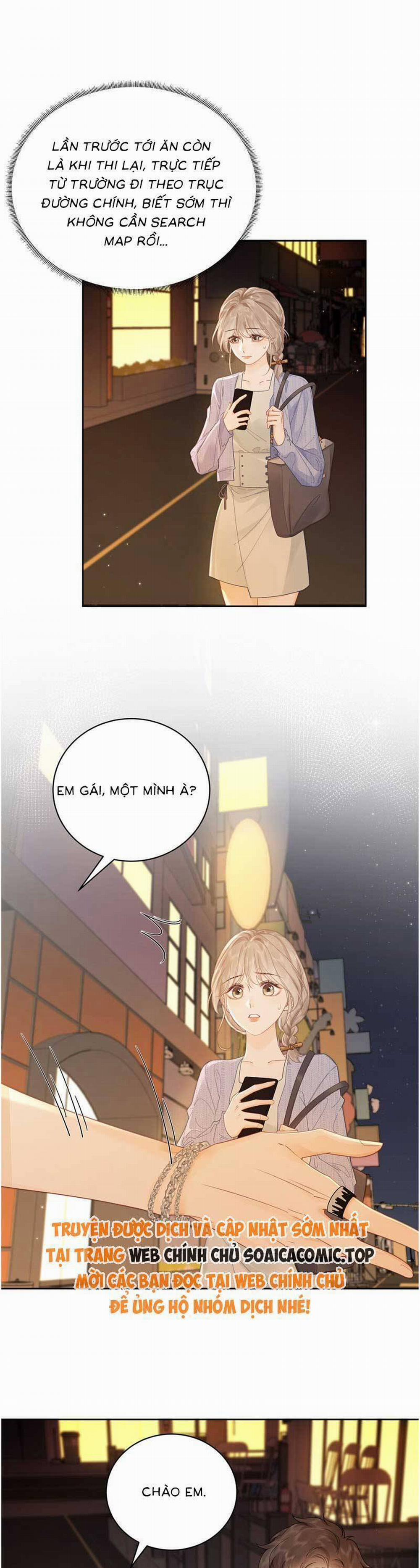 Gấp Vầng Trăng 9 trang 15