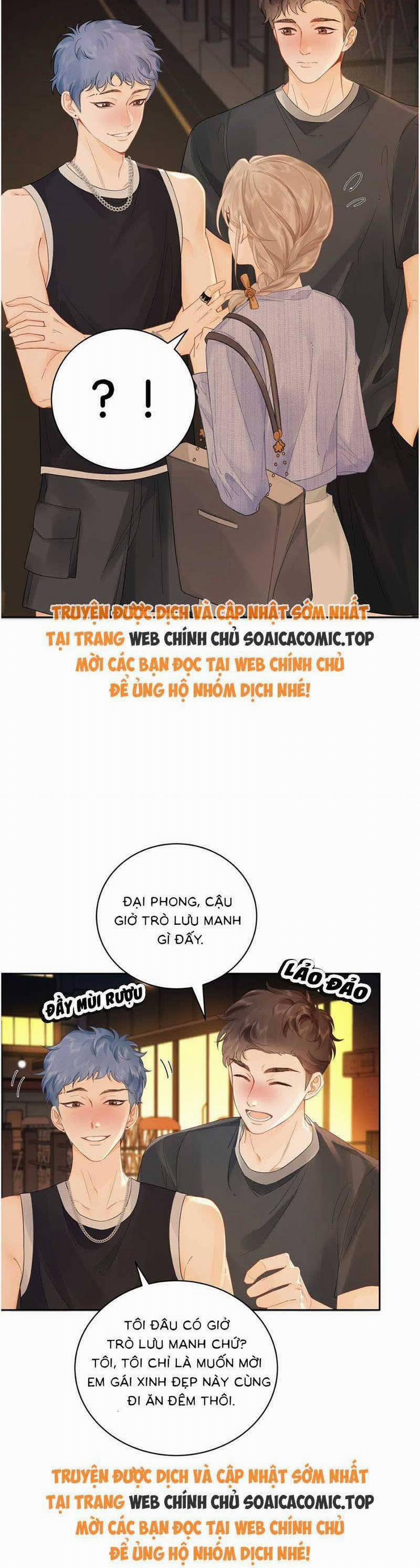 Gấp Vầng Trăng 9 trang 16