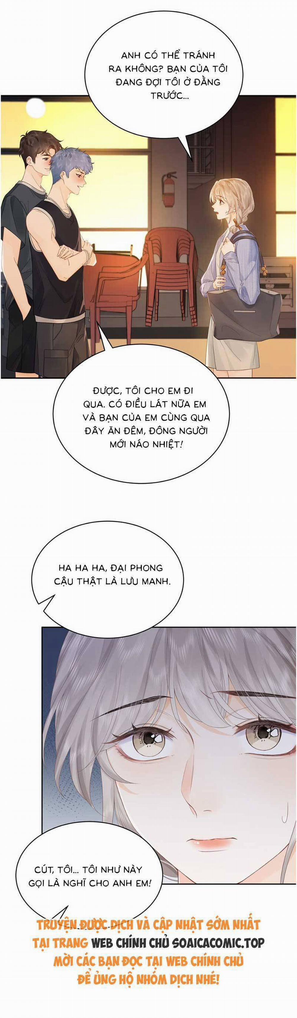 Gấp Vầng Trăng 9 trang 17