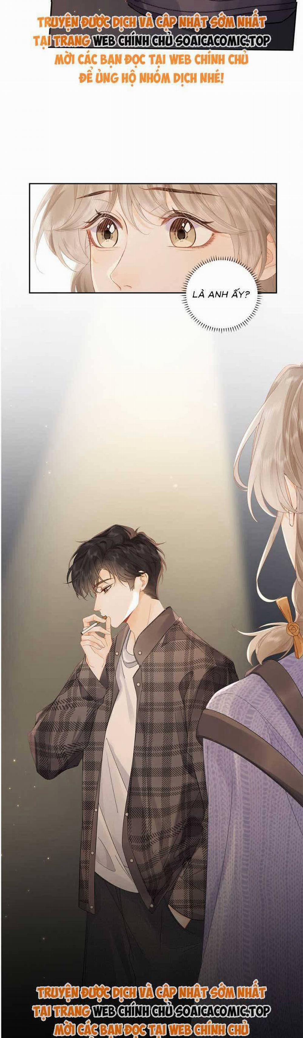 Gấp Vầng Trăng 9 trang 19