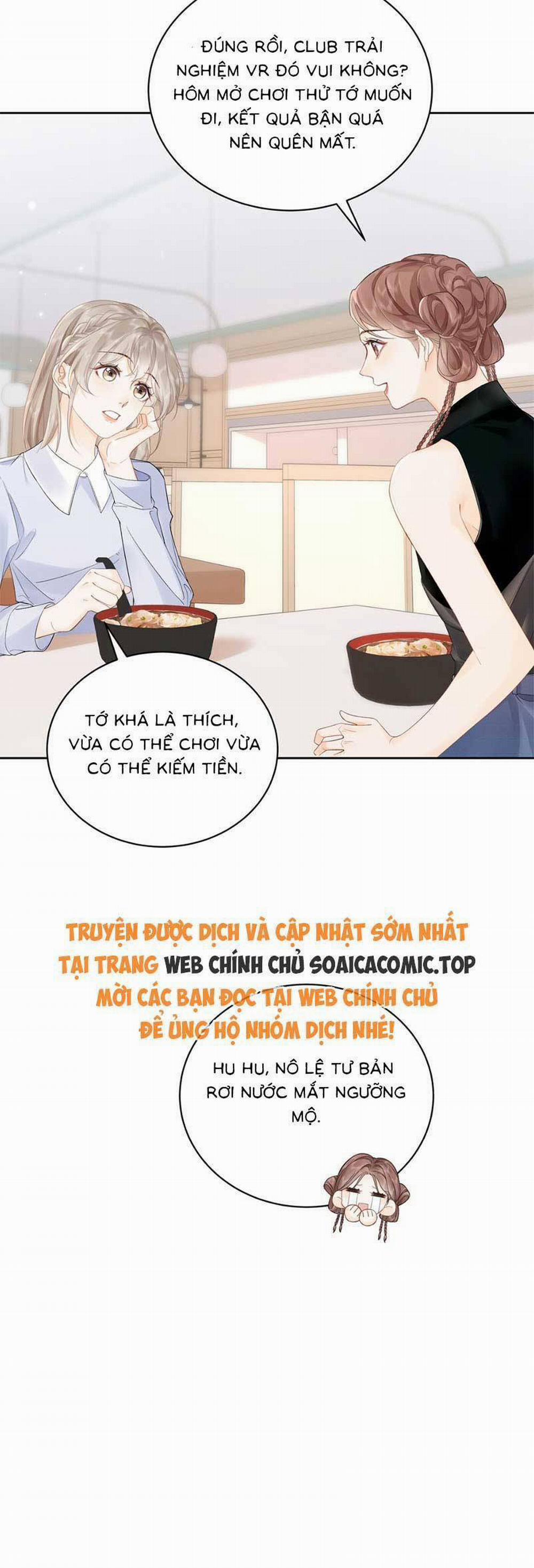 Gấp Vầng Trăng 9 trang 2