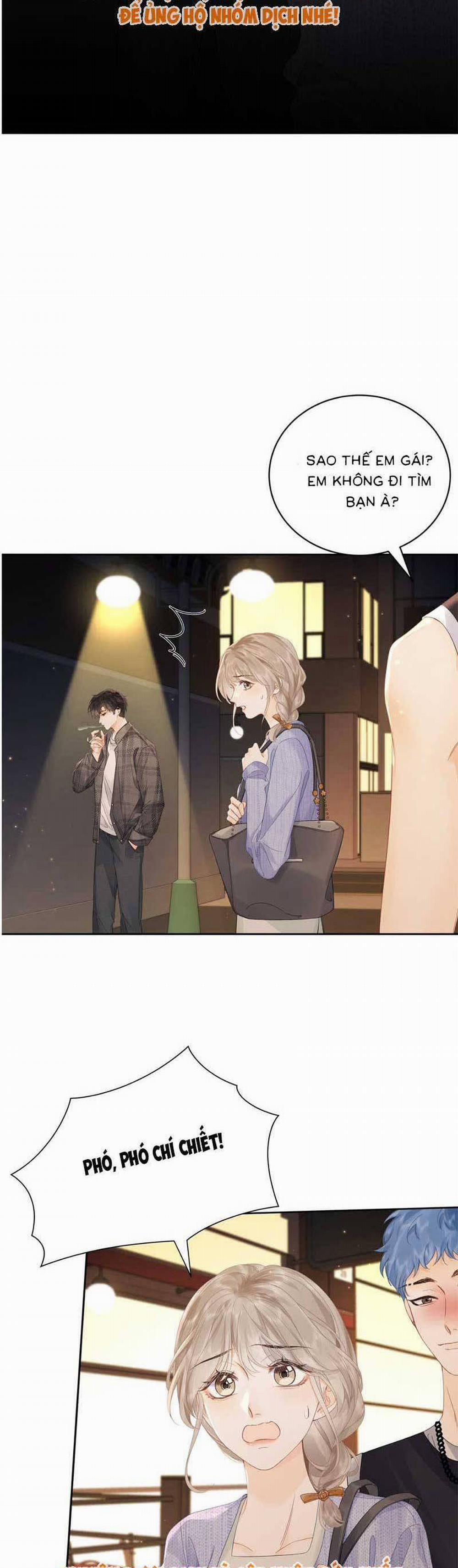 Gấp Vầng Trăng 9 trang 20