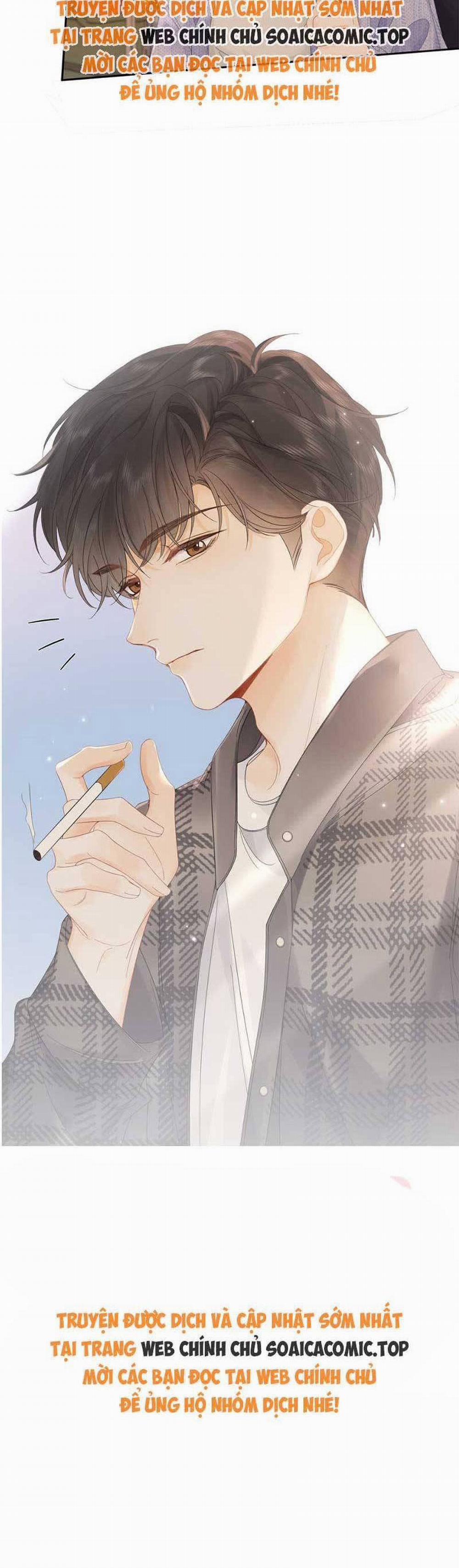 Gấp Vầng Trăng 9 trang 21