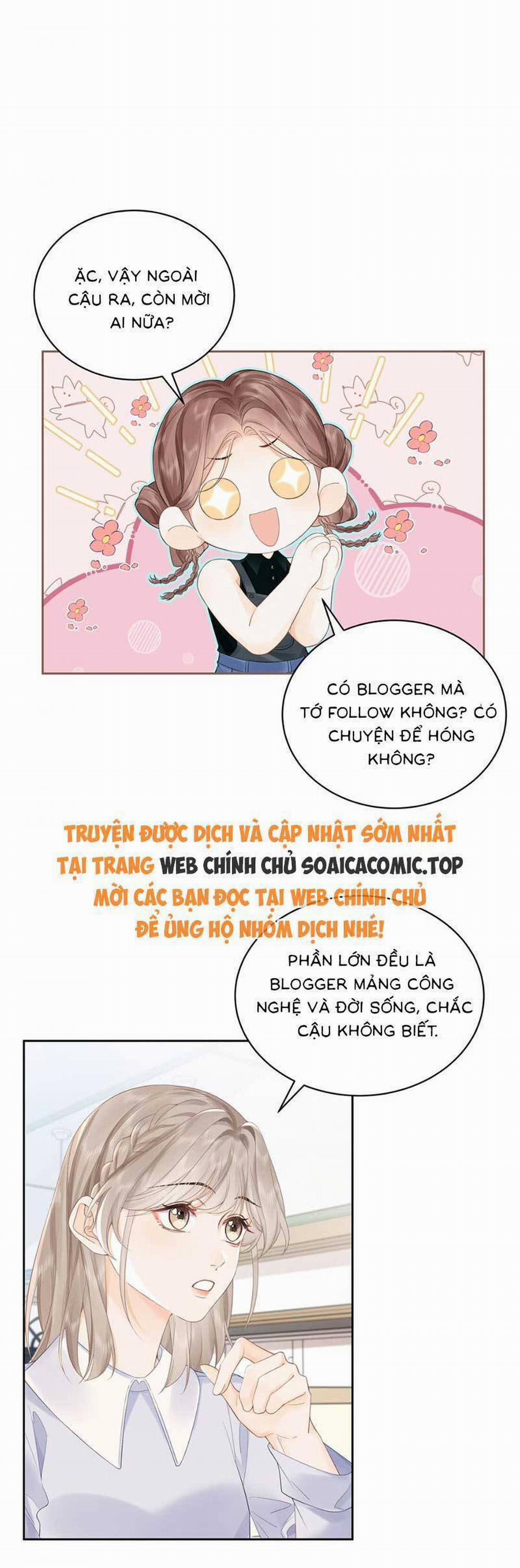 Gấp Vầng Trăng 9 trang 3