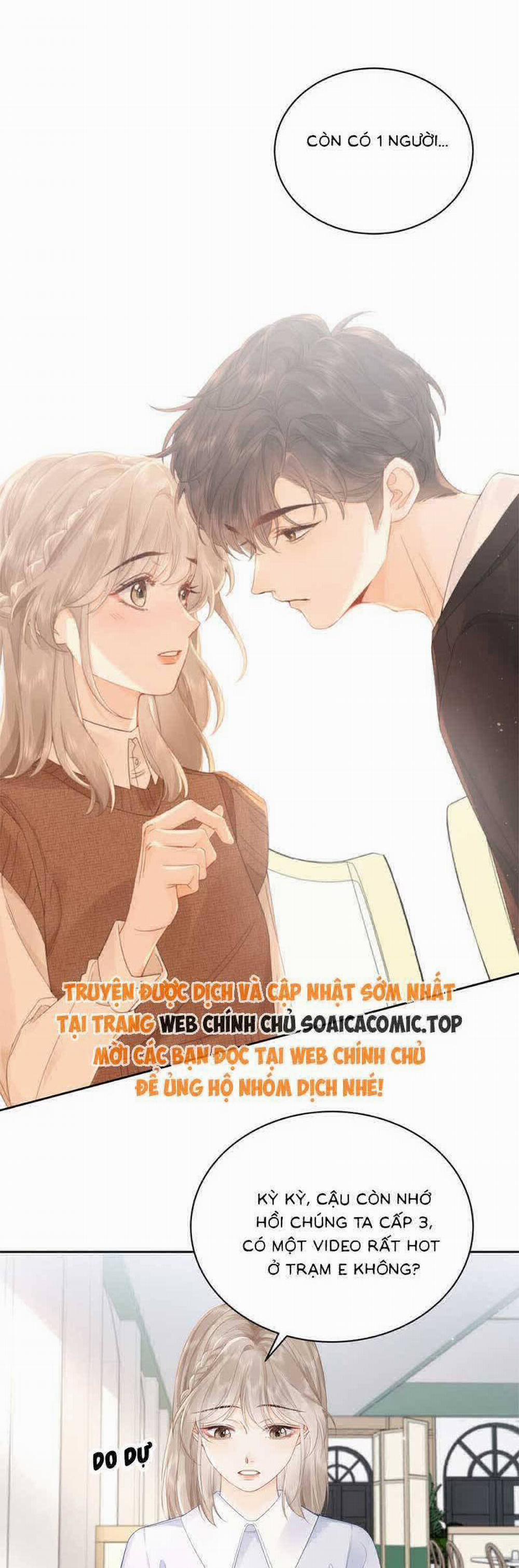 Gấp Vầng Trăng 9 trang 4