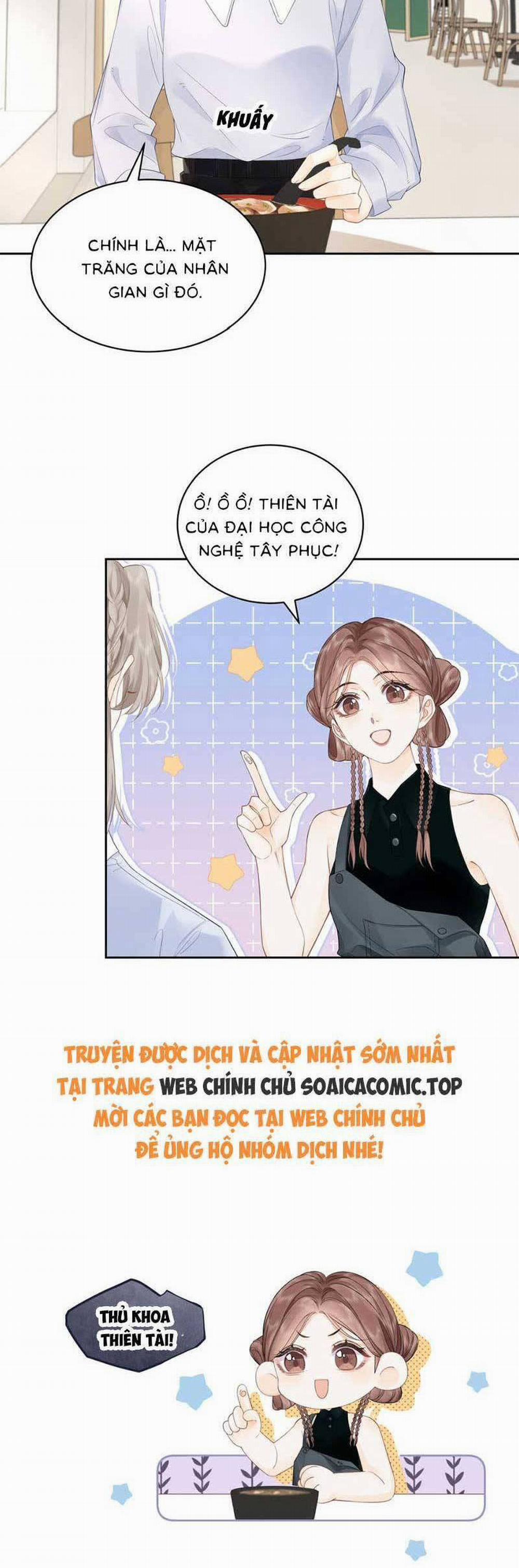 Gấp Vầng Trăng 9 trang 5