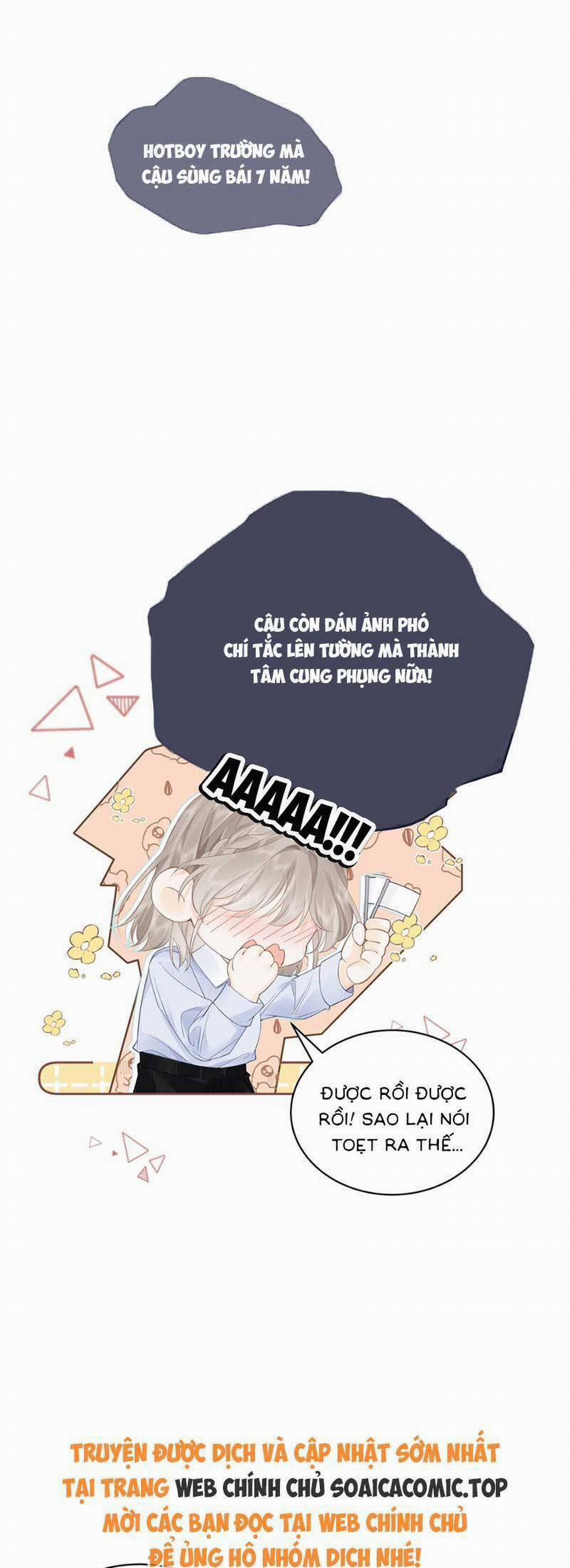 Gấp Vầng Trăng 9 trang 6