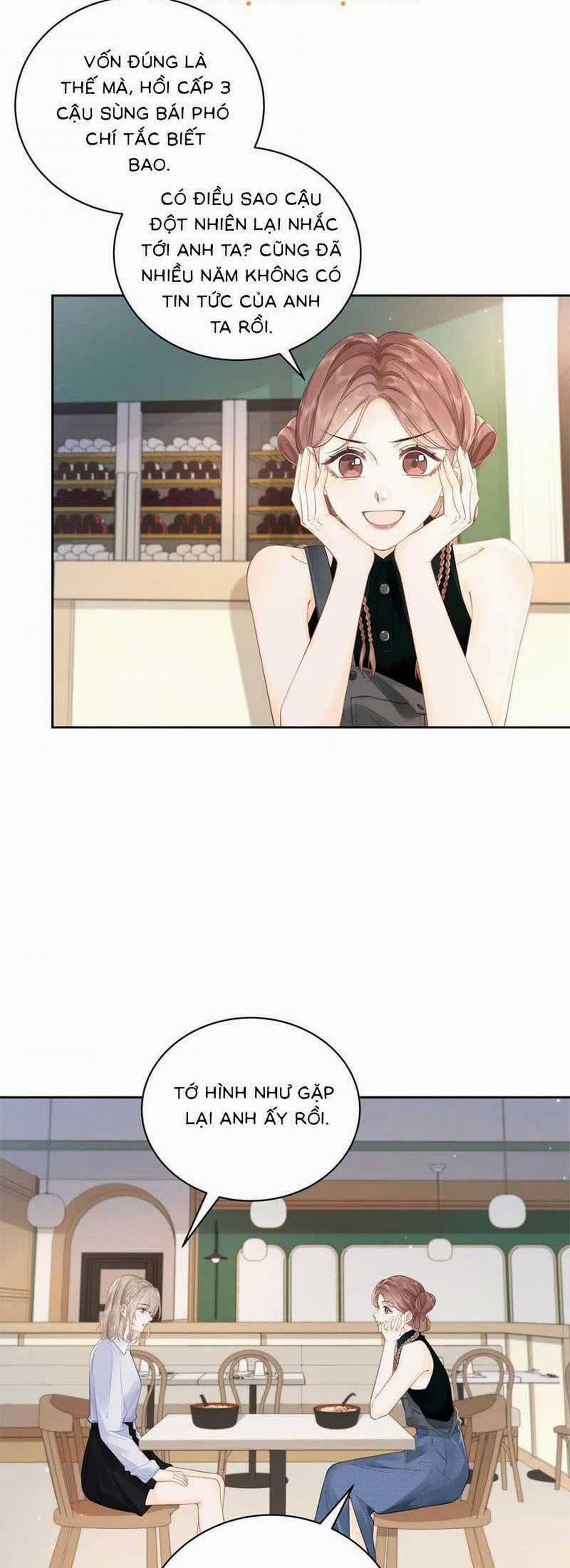 Gấp Vầng Trăng 9 trang 7