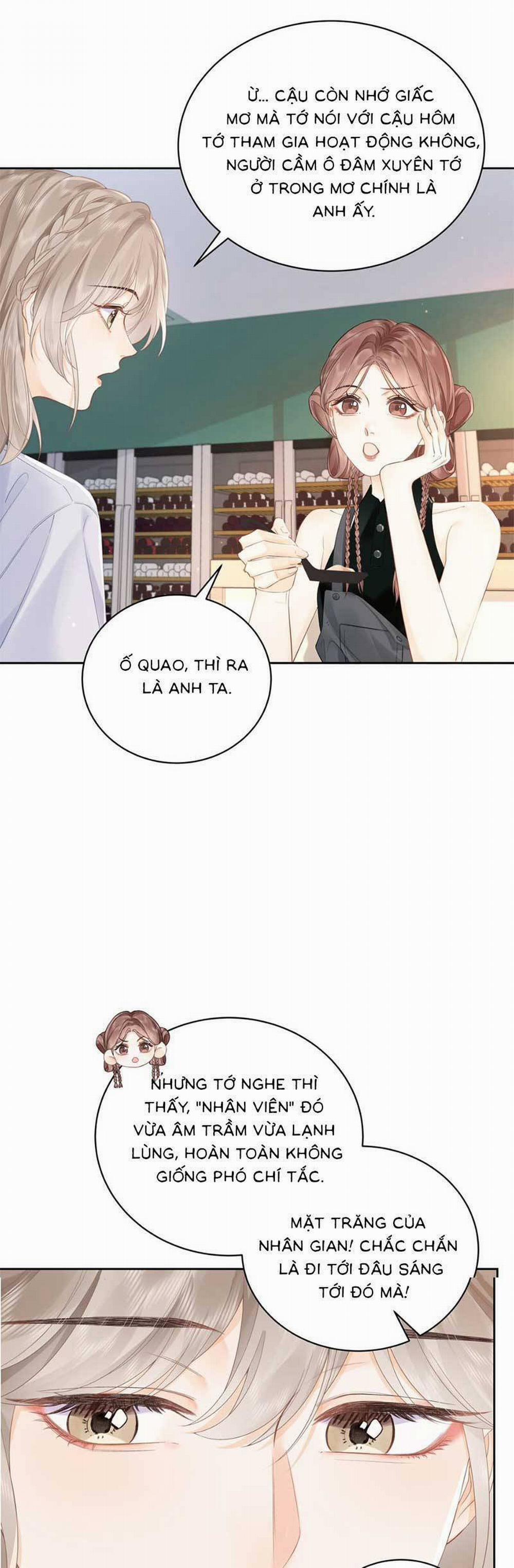 Gấp Vầng Trăng 9 trang 9