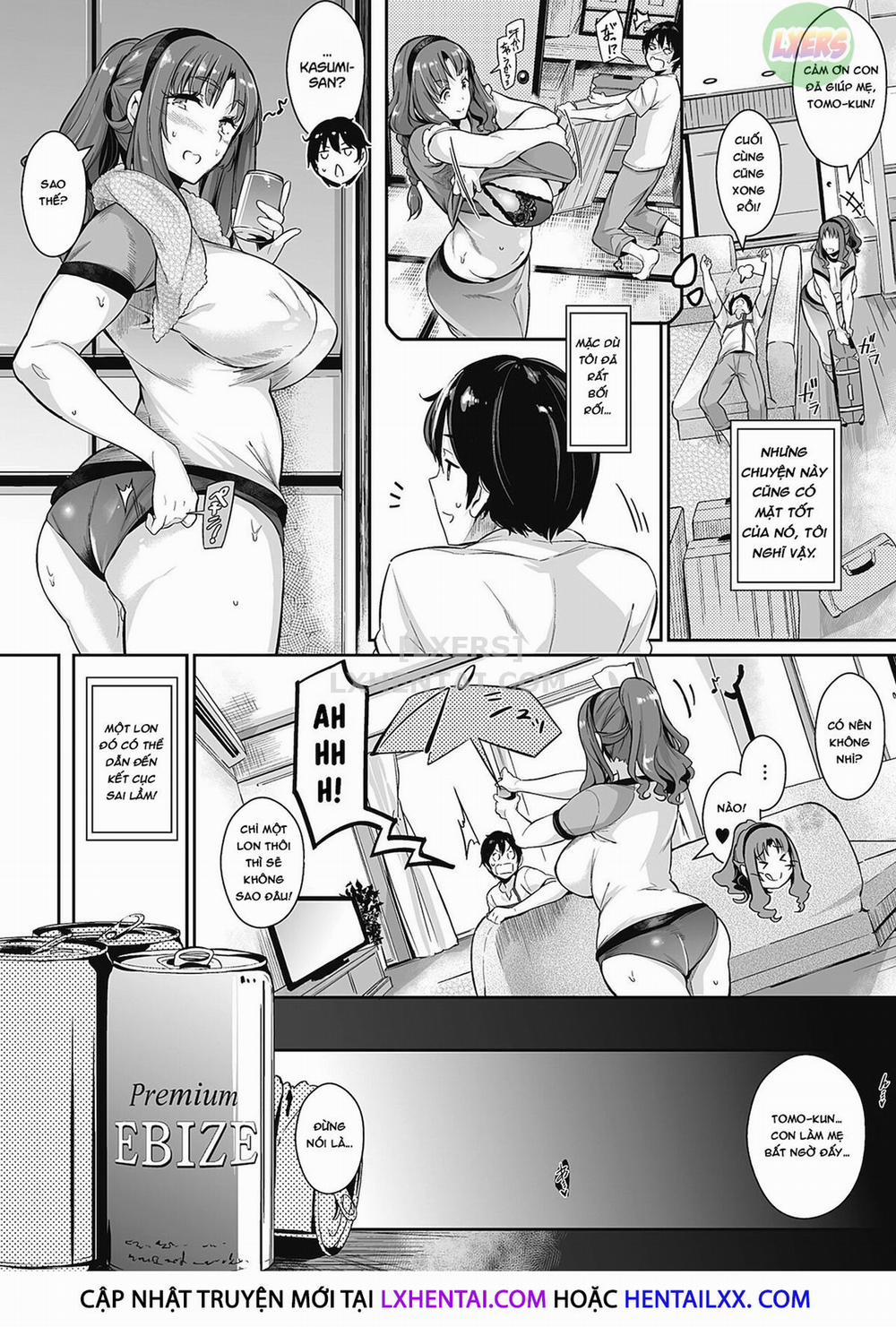 Garden + Extra 1 trang 9