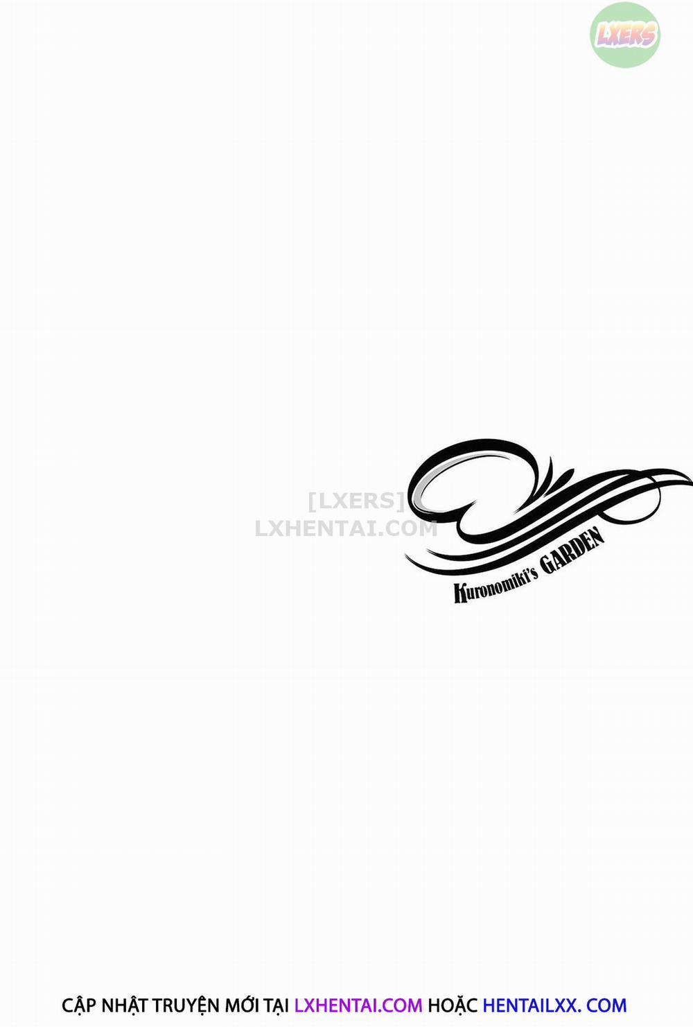 Garden + Extra 1 trang 17